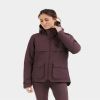 Veste équitation femme Essential 24 - Horse Pilot