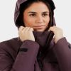 Veste équitation femme Essential 24 - Horse Pilot