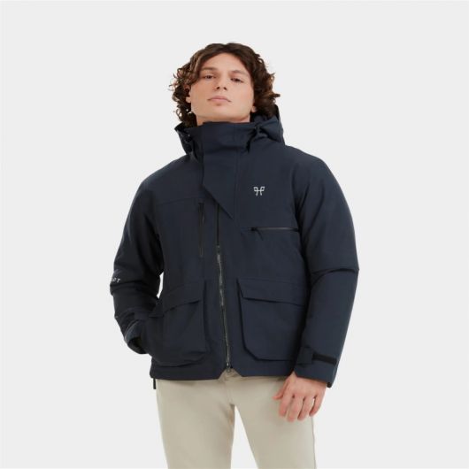 Veste équitation homme Essential - Horse Pilot Veste équitation homme Essential - Horse Pilot