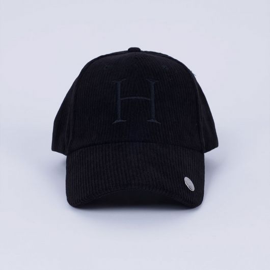 Casquette équitation Crunchy - Harcour Casquette équitation Crunchy - Harcour
