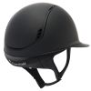 Casque équitation Miss Shield 2.0 - Samshield
