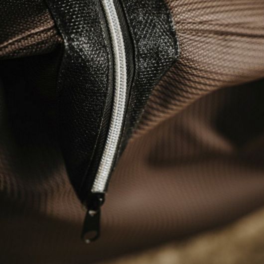 Sac de pansage à roulettes 