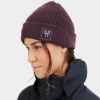 Bonnet équitation Beanie Hiver - Horse Pilot Bonnet équitation Beanie Hiver - Horse Pilot