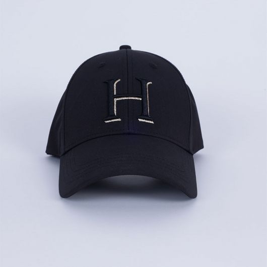 Casquette équitation Coxa - Harcour Casquette équitation Coxa - Harcour