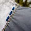 Couverture extérieur cheval 0g Amigo Bravo 12 Original - Horseware