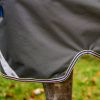 Couverture extérieur cheval 0g Amigo Bravo 12 Original - Horseware