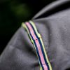 Couverture extérieur cheval 0g Amigo Bravo 12 Original - Horseware