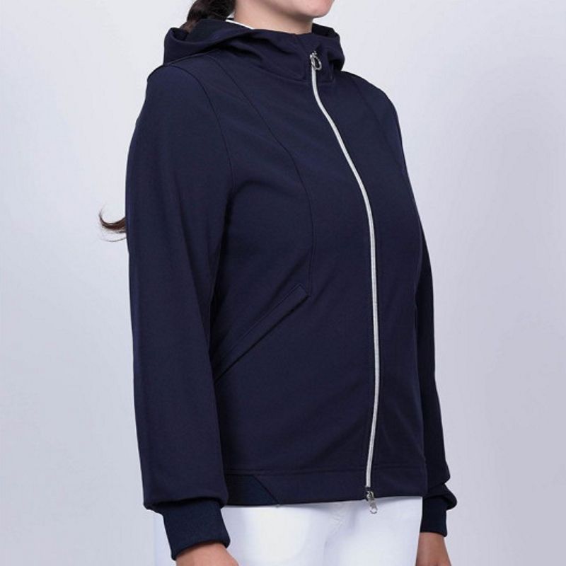 Vous voulez acheter une veste d'équitation Pikeur Liya