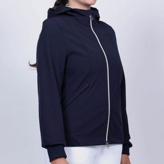 Veste équitation femme noir 900 - Decathlon Veste équitation femme noir 900 - Decathlon