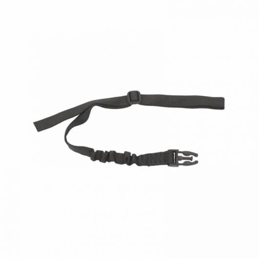 Cordon d'attache gilet airbag Hippodrome - Stark Cordon d'attache gilet airbag Hippodrome - Stark