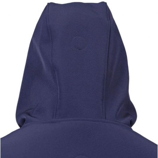 Veste équitation Homme Jackson - Harcour