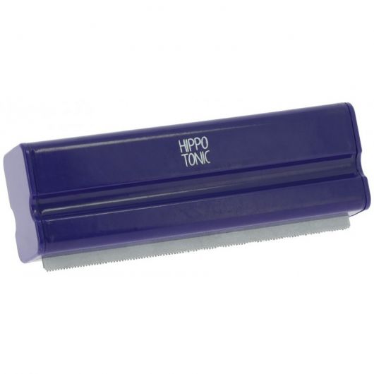 Brosse mue cheval Brosse mue cheval