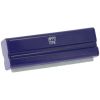 Brosse mue cheval 