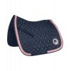 Tapis de selle cheval Lucky - Waldhausen 