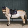 Tapis de selle cheval Lucky - Waldhausen 