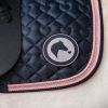 Tapis de selle cheval Lucky - Waldhausen 
