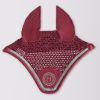 Bonnet anti-mouche cheval Fredy - Harcour