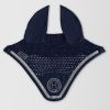 Bonnet anti-mouche cheval Fredy - Harcour