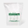 Minéral Elevage - CMV poulain et poulinière 5kg - Reverdy