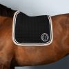 Tapis de selle cheval Soft - Harcour