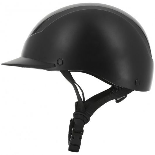Casque équitation Topy Riding World