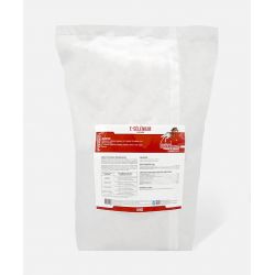 E Sélénium - cheval et vitamine E 10kg sac recharge - Reverdy