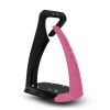 Étriers Soft'up Pro + - Freejump