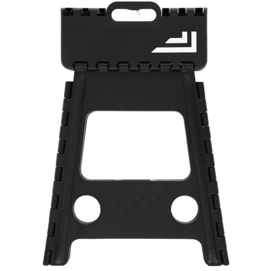 Montoir pliant - Waldhausen