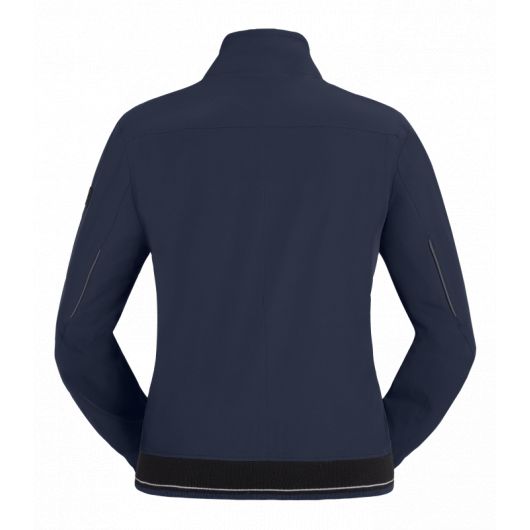 Blouson équitation homme Benny - Elt