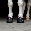 Hipposandale cheval Trecking Slim - Equine Fusion