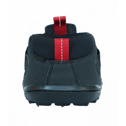 Hipposandale cheval Trecking Slim - Equine Fusion