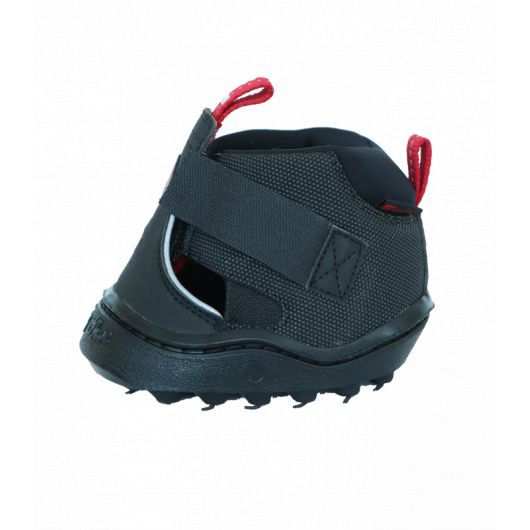 Hipposandale cheval Trecking Slim - Equine Fusion