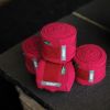 Bandes de polo cheval - Horseware