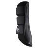 Guêtres néoprène double velcro Double Lock Brushing Boot - Woof Wear