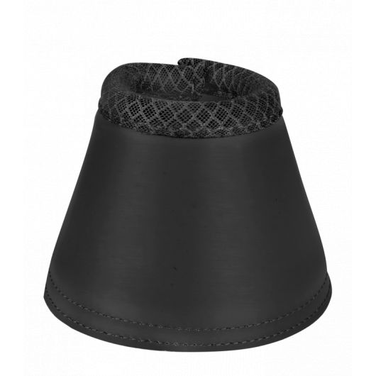 Cloches cheval Rimini - Waldhausen