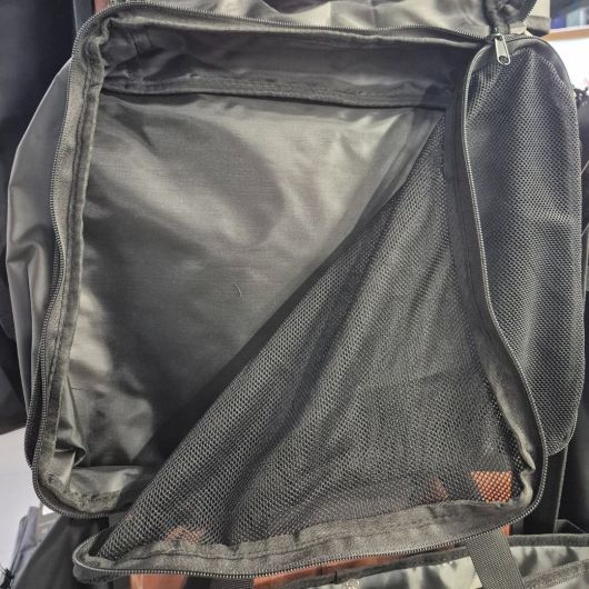 Trousse Premiers secours cheval - Horse and Travel 