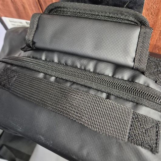 Trousse Premiers secours cheval - Horse and Travel 