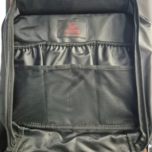 Trousse Premiers secours cheval - Horse and Travel 