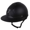 Casque équitation Référence Eclipse - Antarès