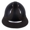 Casque équitation Référence Eclipse - Antarès