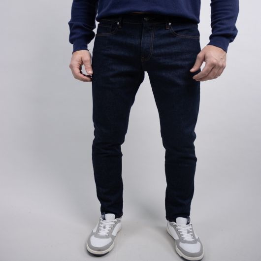 Jean homme Jimmer - Harcour Jean homme Jimmer - Harcour