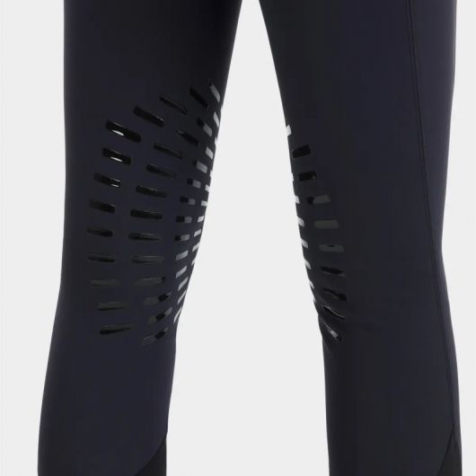 Pantalon équitation femme X Balance Hiver - Horse Pilot