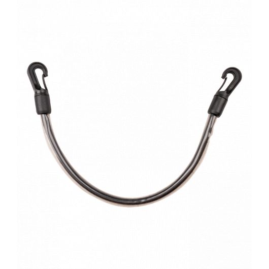 Courroie de queue en PVC Couverture cheval - Waldhausen