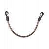 Courroie de queue en PVC Couverture cheval - Waldhausen