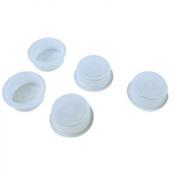 Bouchons abreuvoir Polyfirst 22 mm x 5 - La Gée