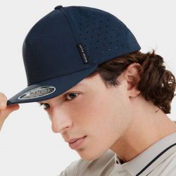 Casquette équitation Aerotech - Horse Pilot 