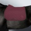 Tapis de selle cheval Saphir - Harcour