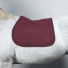 Tapis de selle cheval Saphir - Harcour