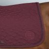 Tapis de selle cheval Saphir - Harcour