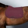 Tapis de selle cheval Saphir - Harcour